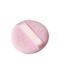 Aplicador Cosmético Doble Algodón  1ud.-80005 Aplicador Cosmético Doble Algodón  1ud.-80005 0